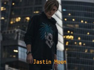 Jastin_Moon