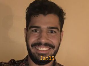 Jat15
