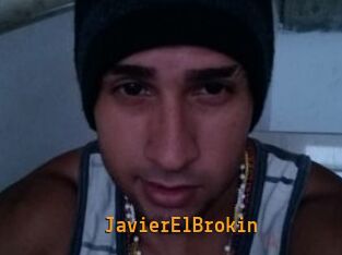 JavierElBrokin