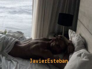 JavierEsteban