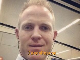 Jaxon_Roscoe