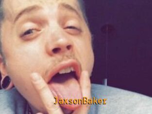 Jaxson_Baker
