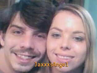 JaxxxsAngel