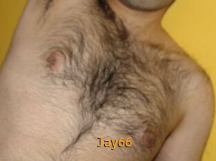 Jay66 Sexcam Portal