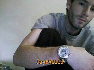 Jay69Wild Sexcam Portal