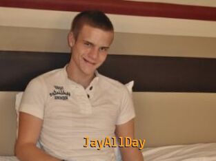 JayAllDay