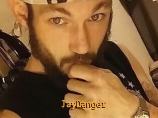 JayDanger