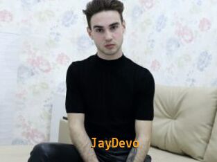 JayDevo
