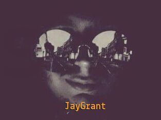 JayGrant