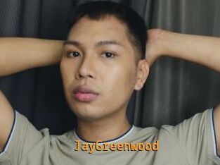 JayGreenwood