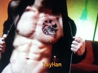 JayHam