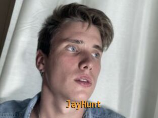 JayHunt