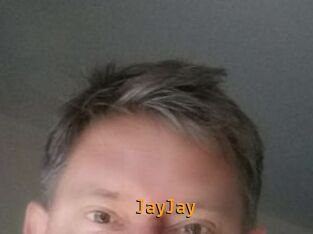 JayJay