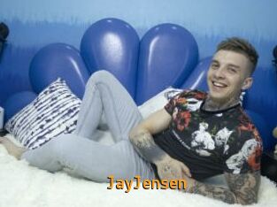JayJensen