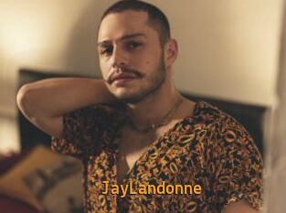 JayLandonne