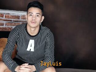 JayLuis