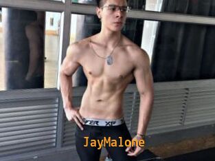 JayMalone