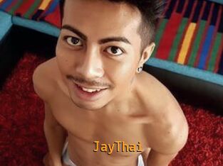 JayThai