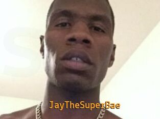 JayTheSuperBae
