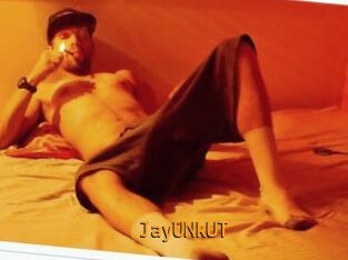 JayUNkUT
