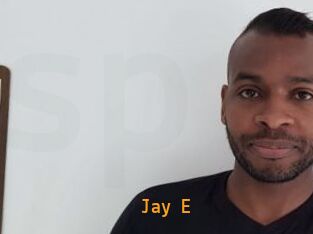 Jay_E