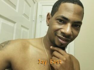 Jay_East