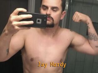 Jay_Hardy