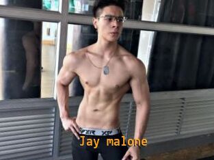 Jay_malone