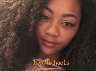 JayaMichaels