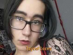 Jayce_Flores