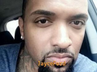 Jayce_Ford