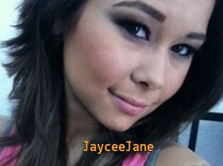 JayceeJane