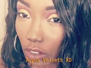 Jayda_Velvett_XO