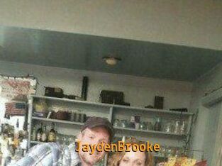 JaydenBrooke