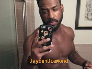 Jayden_Diamond