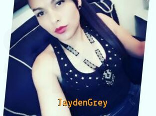 JaydenGrey