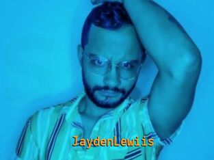 JaydenLewiis