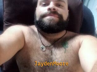Jayden_Moore