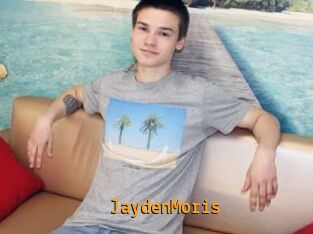 JaydenMoris