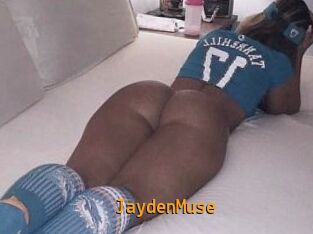 JaydenMuse