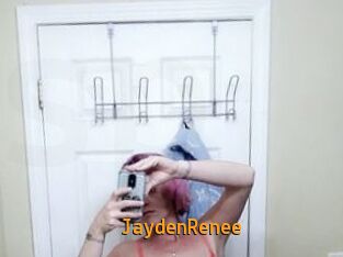 JaydenRenee