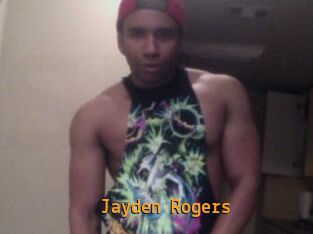 Jayden_Rogers