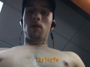 Jayjay96