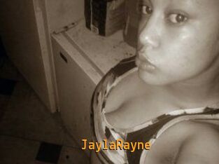 Jayla_Rayne