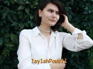 JaylahPowell