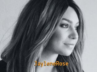 Jaylene_Rose