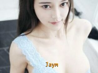 Jaym Sexcam Portal