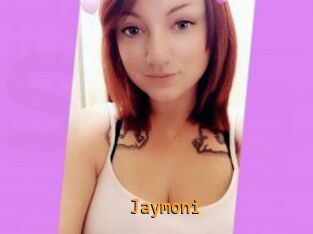 Jaymoni