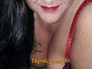 JayneLynne69