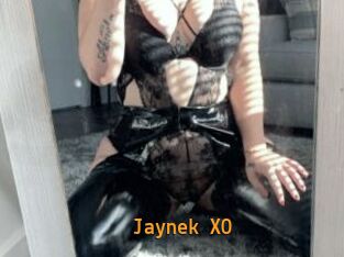Jaynek_XO